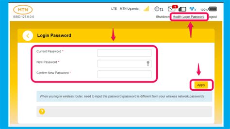 bwinph com login password